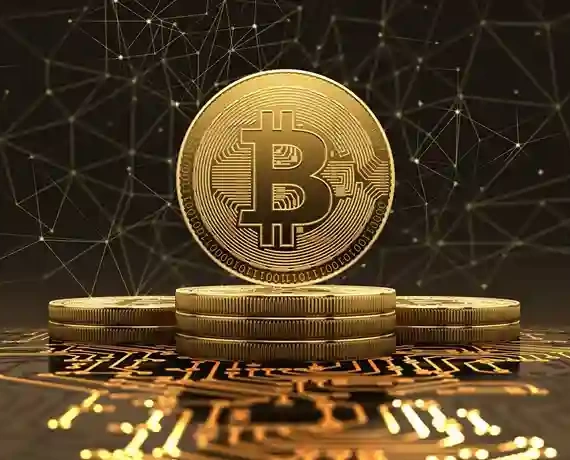 Asya Hisseleri Altı Haftanın Zirvesinde, Bitcoin 90.000$ Üzerine Çıktı