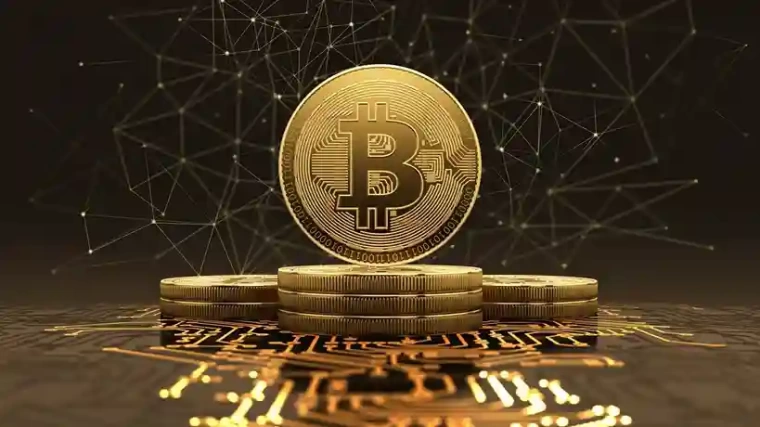 BTC Bitcoin neden yukseliyor