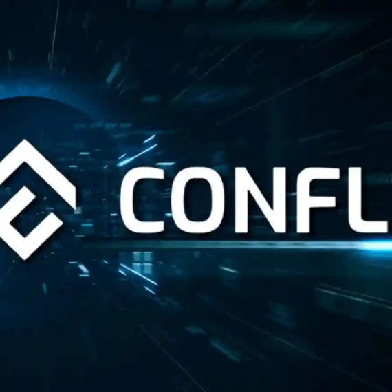 Conflux, Yapay Zekâ Oyun Anlaşmasıyla Yüzde 9 Yükseldi