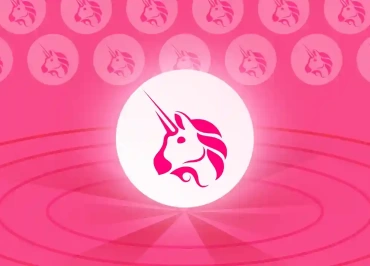 Uniswap uni neden yukseliyor