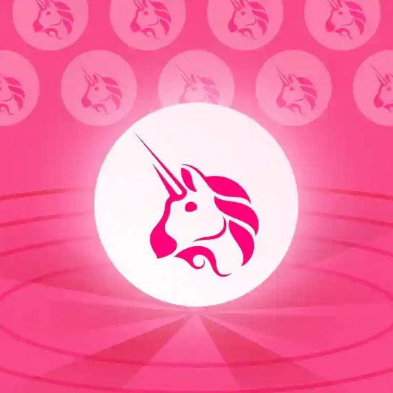 UNI Fiyatı 6 Dolar Seviyesini Aştı, Uniswap Neden Yükseliyor?