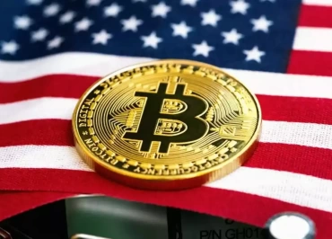 abd spot kripto kaldıraçlı sistem yeşil ışık