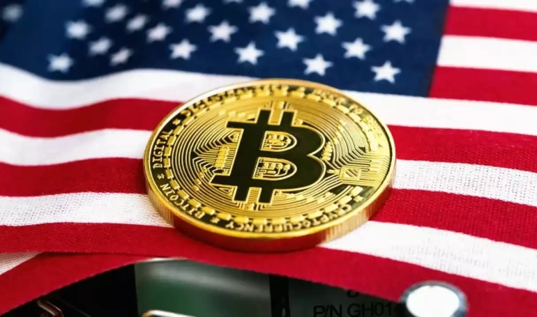 abd spot kripto kaldıraçlı sistem yeşil ışık