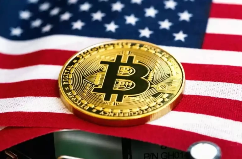 abd spot kripto kaldıraçlı sistem yeşil ışık