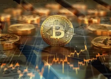 bitcoin de buyuk patlama bekleniyor