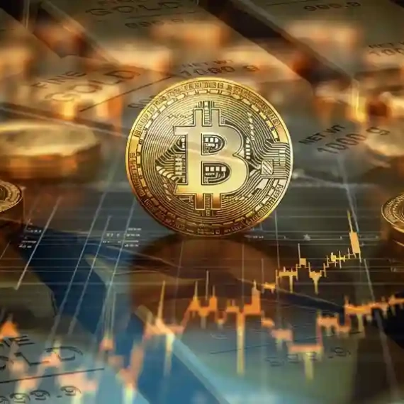 Fed’in Faiz İndiriminden Sonra Bitcoin Yatırımcıları Patlama Bekliyor