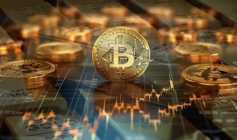 bitcoin de buyuk patlama bekleniyor