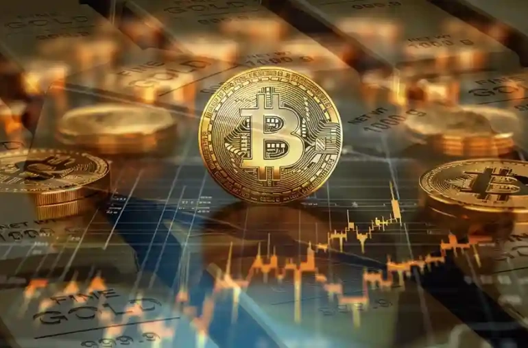 bitcoin de buyuk patlama bekleniyor