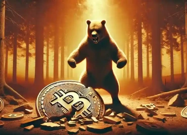 btc bitcoin 70 bin dolara gidiyor ayı donemi mi geliyor