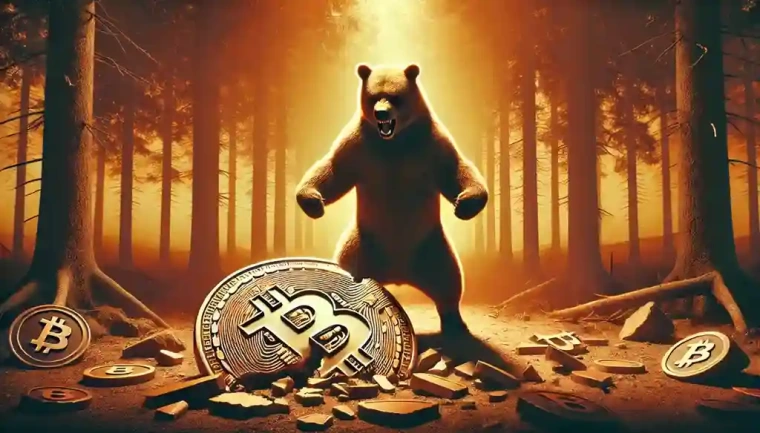 btc bitcoin 70 bin dolara gidiyor ayı donemi mi geliyor