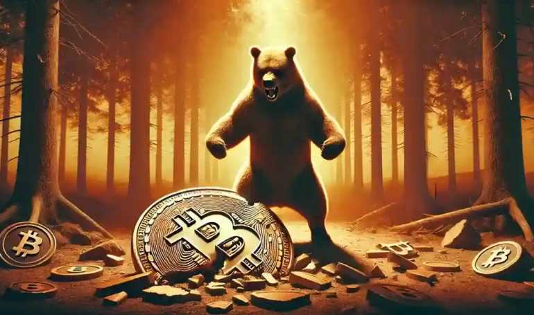 btc bitcoin 70 bin dolara gidiyor ayı donemi mi geliyor