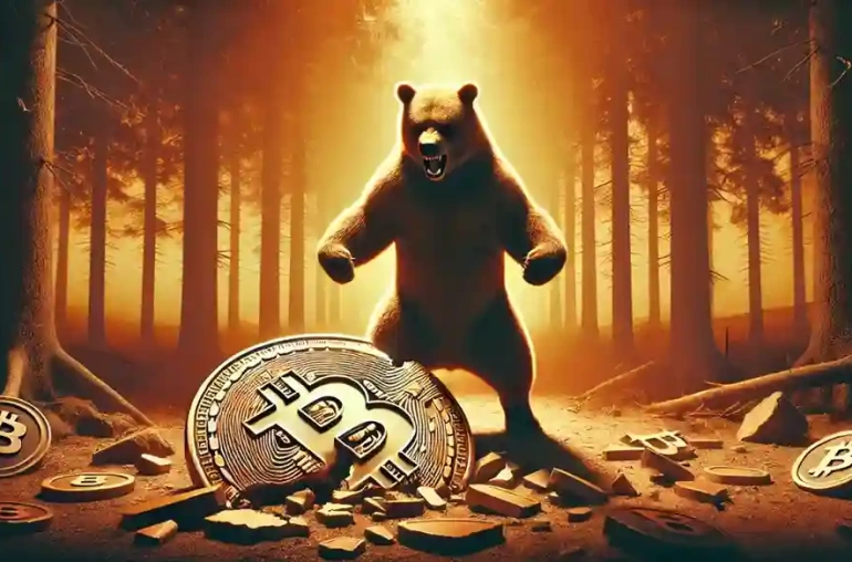 btc bitcoin 70 bin dolara gidiyor ayı donemi mi geliyor