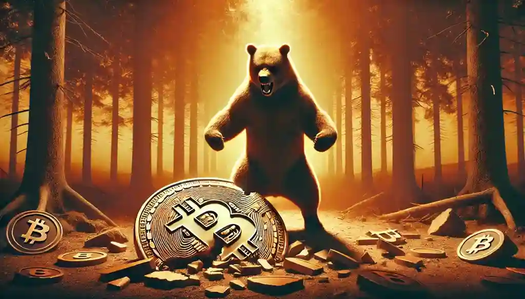 btc bitcoin 70 bin dolara gidiyor ayı donemi mi geliyor