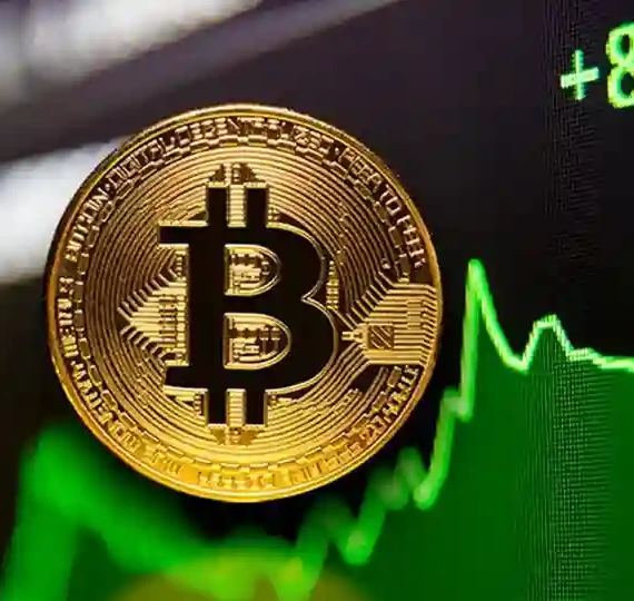 Bitcoin’den Dev Geri Dönüş: 84 Bin Dolardan 93 Bin Dolara Nasıl Fırladı?