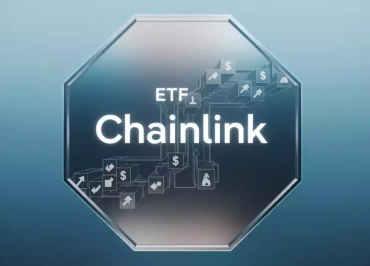 chainlink etf ath gelcek mi