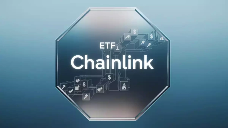 chainlink etf ath gelcek mi