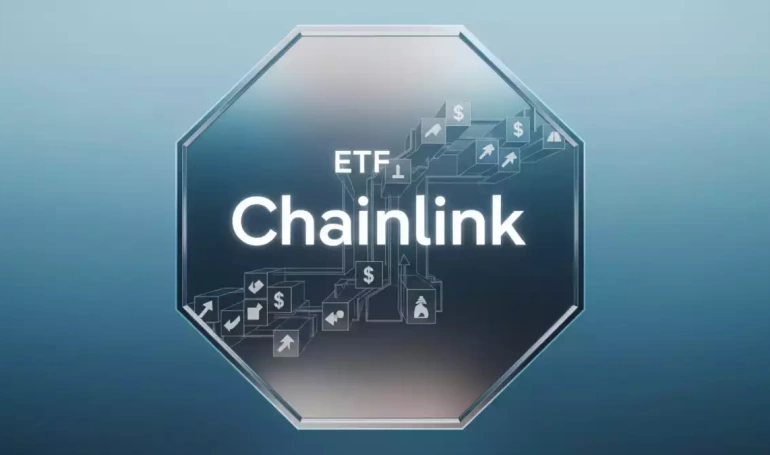 chainlink etf ath gelcek mi