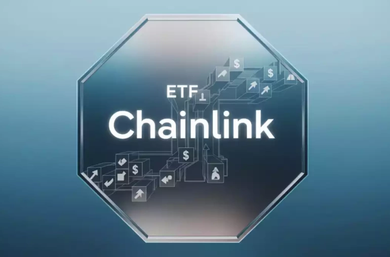 chainlink etf ath gelcek mi