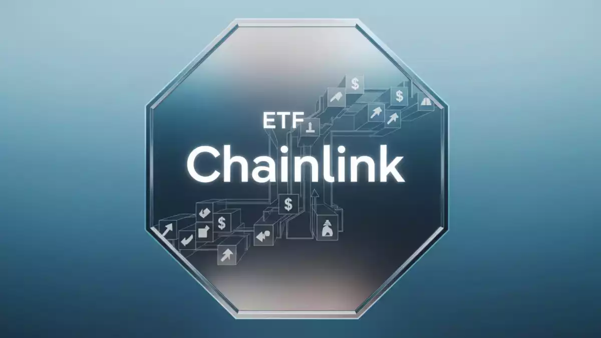 chainlink etf ath gelcek mi
