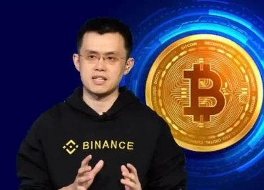 changpeng zhao cz bitcoin yatırımı hakkında kosutu