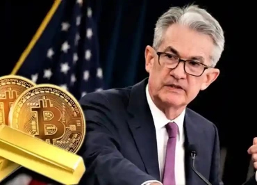 fed btc bitcoin 94 bin dolar