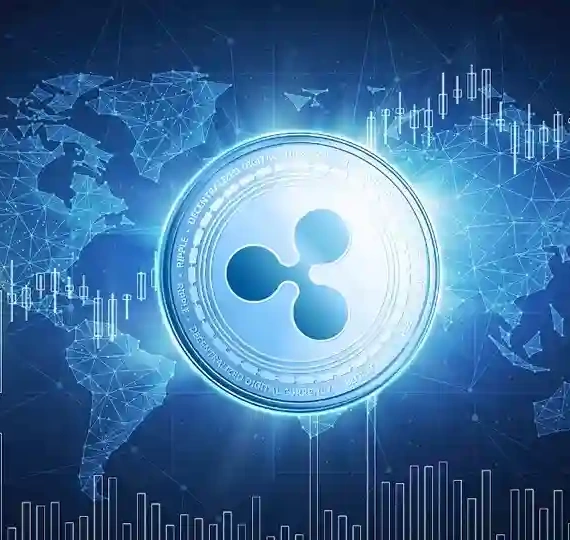 Önde Gelen ABD Borsası, XRP için 9 ve 13 Dolar Hedeflerini Paylaştı