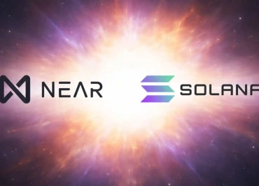 near solana da listelendi hedef 2 dolar