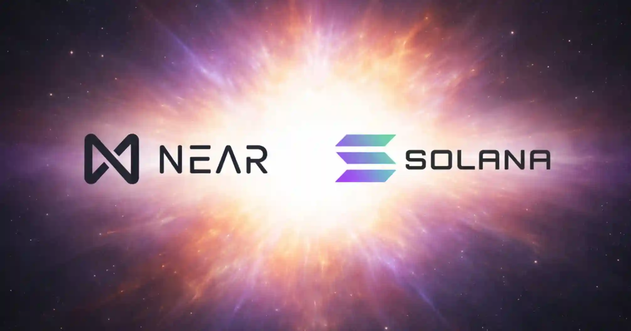 near solana da listelendi hedef 2 dolar