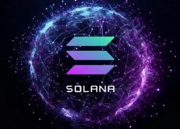 solana 4 ceyrek gerileme yasiyor