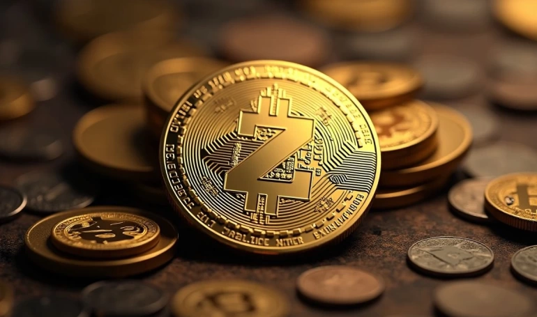 zcash tekrardan yukselcek mi