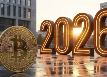 2026 bitcoin btc hedf 150bin dolar