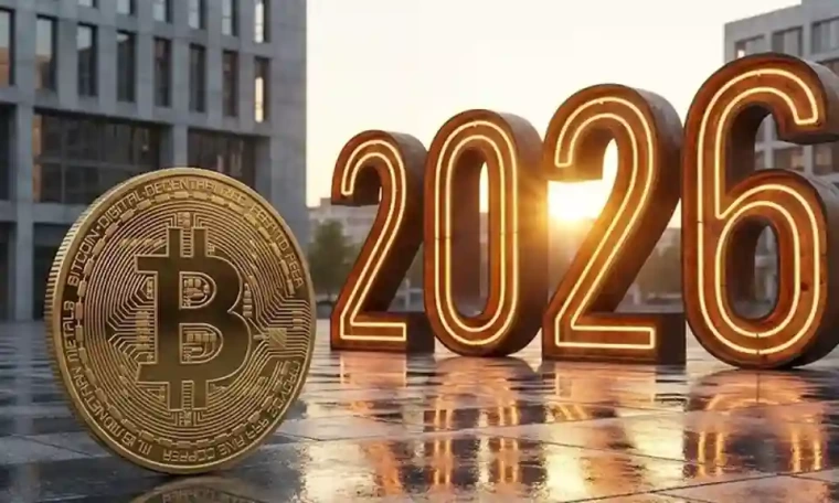 2026 bitcoin btc hedf 150bin dolar