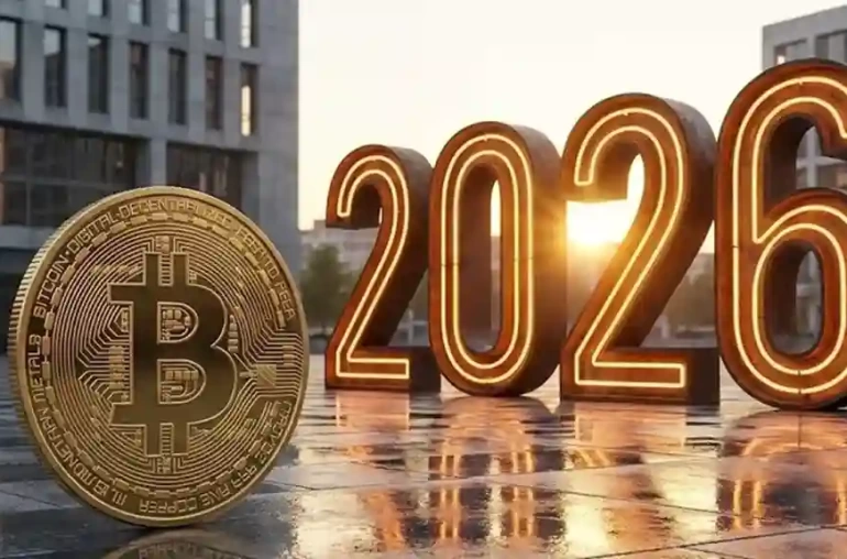 2026 bitcoin btc hedf 150bin dolar