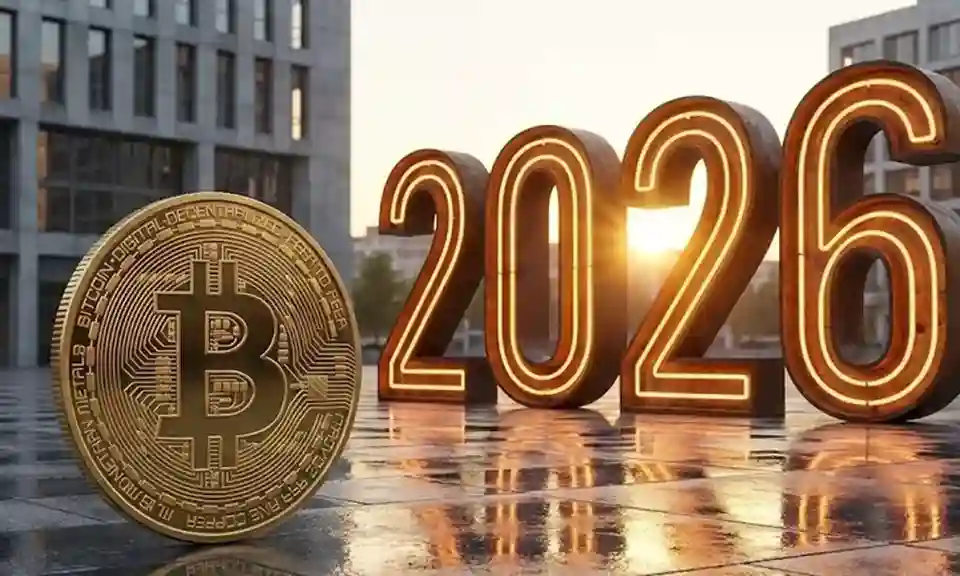 2026 bitcoin btc hedf 150bin dolar