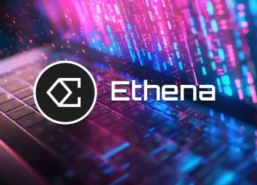 Ethena ena kripto para