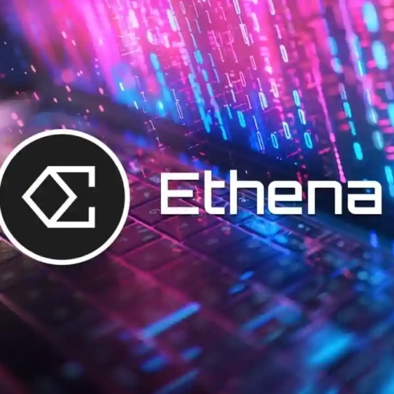 118M ENA Balina Alımına Rağmen Ethena İçin 0,13 $ Riski Sürüyor