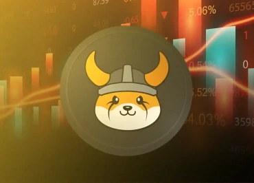 FLOKI yukselis devam