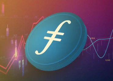 File coin fiyatında yukselis basliyor