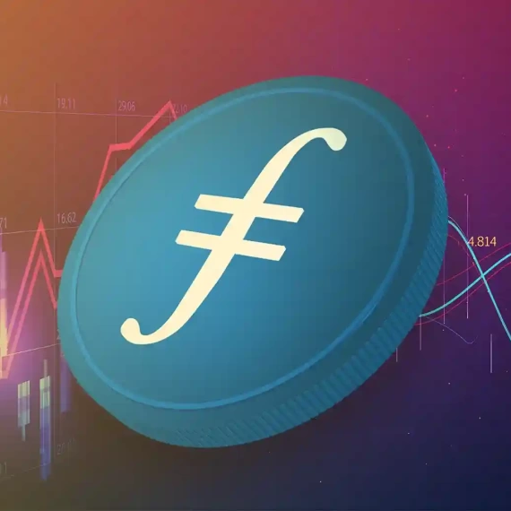 FIL Fiyatında Hareketlilik, Yukarı Yönlü Kırılma Oluşturuyor