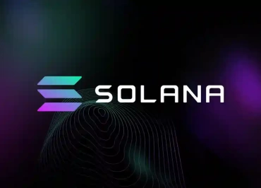 solana sol coin grafik analiz