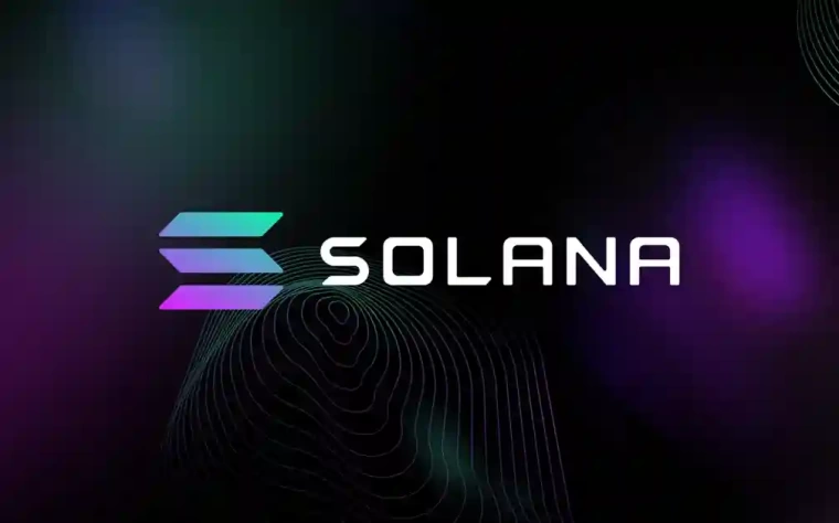 solana sol coin grafik analiz