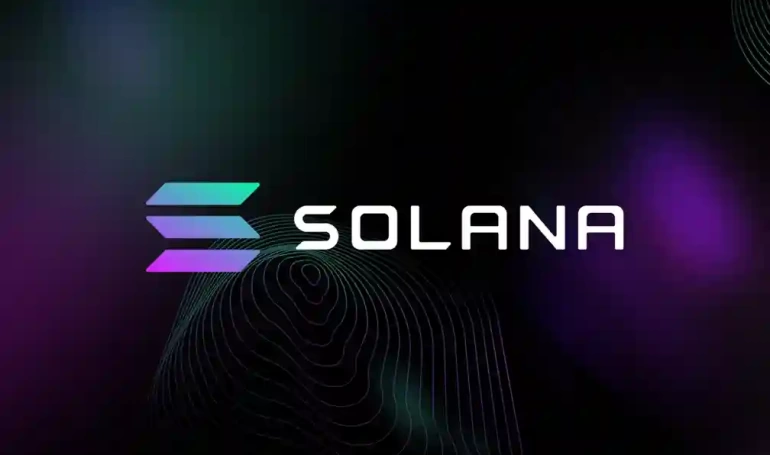 solana sol coin grafik analiz