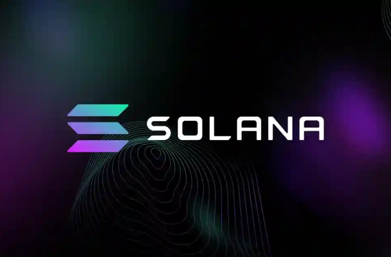 solana sol coin grafik analiz