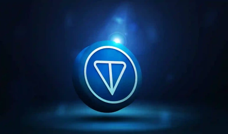 Toncoin TON satin alinir mi