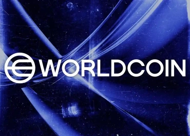 Worldcoin kripto para yukselis sosyal medya