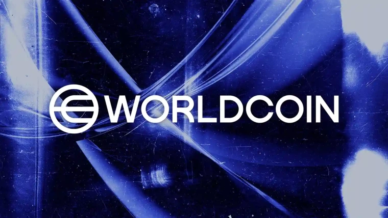 Worldcoin kripto para yukselis sosyal medya