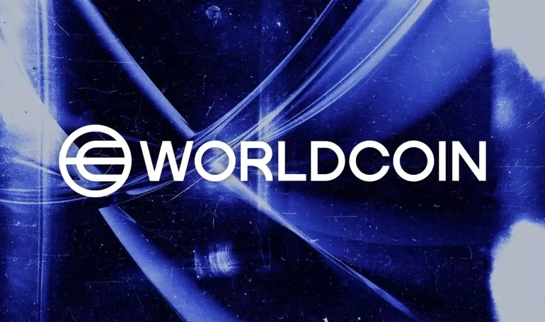 Worldcoin kripto para yukselis sosyal medya