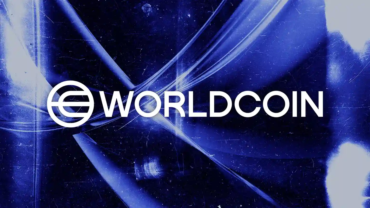 Worldcoin kripto para yukselis sosyal medya
