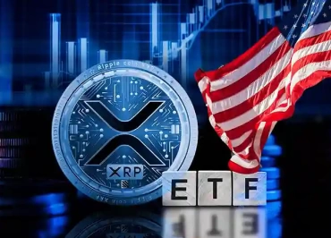 XRP ripple kripto para abd