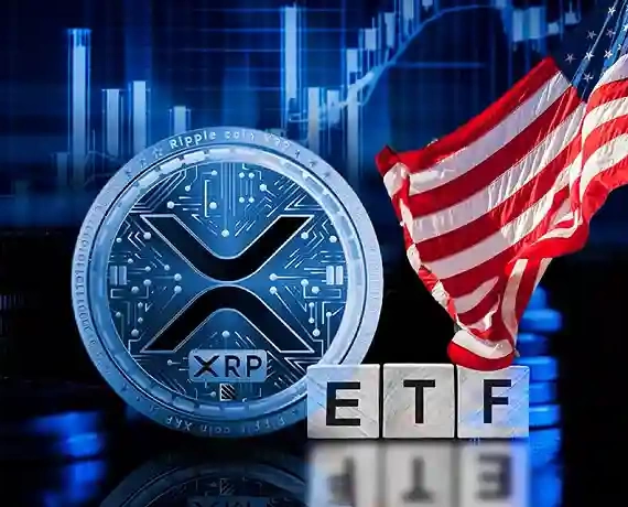 Senato’daki XRP Düzenleme Süreci Yükselişi Tetiklerken ETF Talebini Arttıyor